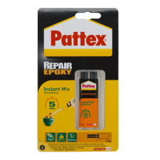 Pattex Repair Epoxy Ultra Strong - epoxi, 5min, 12g ragasztóanyag
