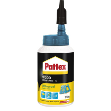 Pattex Super 3, 250 g ragasztóanyag