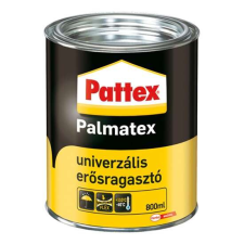 Pattex Univerzális ragasztó pattex palmatex 800 ml 1429414 ragasztó