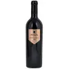  Pátzay Prémium Cabernet Sauvignon 2023 (0,75l)
