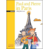  Paul and Pierre in Paris Pack