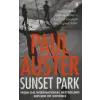 Paul Auster SUNSET PARK