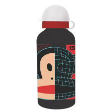 Paul Frank alumínium kulacs 580 ml kulacs, kulacstartó