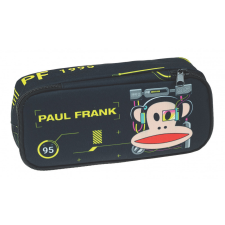 PAUL FRANK tolltartó 23,5 cm tolltartó