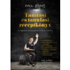 Paul Ginnis Tanítási és tanulási receptkönyv
