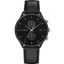 Paul Hewitt férfi karóra PH-C-B-BSS-2M karóra