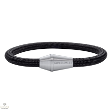 Paul Hewitt karkötő - PH002751-XL karkötő