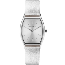 Paul Hewitt Paul Hewitt Modern Edge PH004550 női karóra W3 karóra
