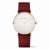 Paul Hewitt PAUL HEWITT SA-G-SM-W-19S UNISEX karóra
