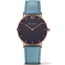  Paul Hewitt PH-6455198K női karóra W3 karóra