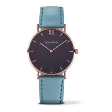  PAUL HEWITT PH-SA-RSTB23M UNISEX karóra karóra