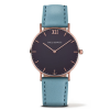 Paul Hewitt PH-SA-RSTB23M UNISEX QUARZT