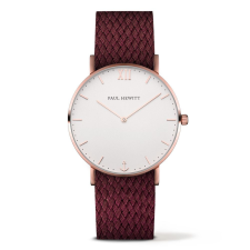 Paul Hewitt PH-SA-RSTW19S UNISEX QUARZT karóra