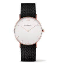  PAUL HEWITT PH-SA-RSTW21M UNISEX karóra karóra