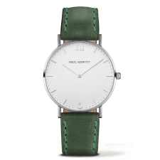 Paul Hewitt PH-SA-SSTW12S UNISEX QUARZT karóra