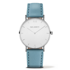 Paul Hewitt PH-SA-SSTW23S UNISEX QUARZT karóra
