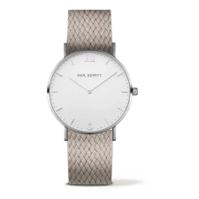  PAUL HEWITT PH-SA-SSTW25M UNISEX karóra karóra