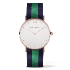 Paul Hewitt PH-SARSTWNG20 UNISEX QUARZT karóra