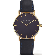 Paul Hewitt PHSARSTB11M30 UNISEX karóra karóra