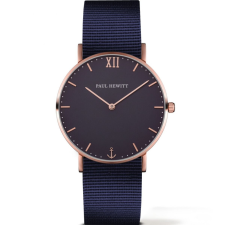 Paul Hewitt PHSARSTBN2030 UNISEX karóra karóra