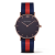 Paul Hewitt PHSARSTBNR20S UNISEX QUARZT