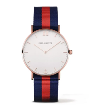  PAUL HEWITT PHSARSTWNR20S UNISEX karóra karóra