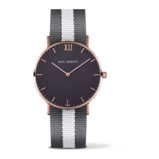  PAUL HEWITT PSARSTBGRW20S UNISEX karóra karóra