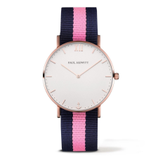 Paul Hewitt PSARSTWNLP20S UNISEX QUARZT karóra