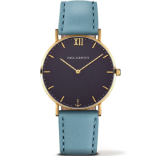 Paul Hewitt Sailor Line PH-6455151K Női Karóra karóra