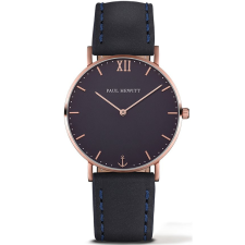 Paul Hewitt Sailor Line PH-6455166L Női Karóra karóra
