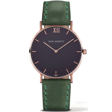 Paul Hewitt Sailor Line PH-6455168L Női Karóra karóra