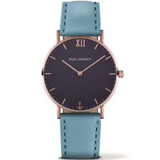 Paul Hewitt Sailor Line PH-6455174L Női Karóra karóra
