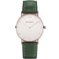 Paul Hewitt Sailor Line PH-6455181K Női Karóra karóra