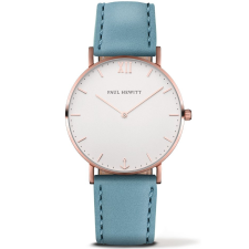 Paul Hewitt Sailor Line PH-6455208L Női Karóra karóra