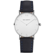 Paul Hewitt Sailor Line PH-6455224K Női Karóra karóra