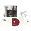  Paul McCartney - Chaos And Creation In The Backyard (SHM-CD) (Japán kiadás) (CD)