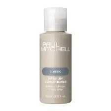 Paul Mitchell - Awapuhi Conditioner - Hidratáló Awapuhi Balzsam 75ml hajbalzsam