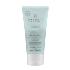 Paul Mitchell - Awapuhi Wild Ginger Cream Rinse 75ml hajbalzsam