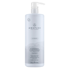 Paul Mitchell - Awapuhi Wild Ginger Hydrasoft Conditioner 1000ml hajbalzsam