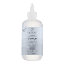 Paul Mitchell - Awapuhi Wild Ginger Hydrasoft Glossing Treatment 236ml hajbalzsam