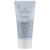 Paul Mitchell - Awapuhi Wild Ginger Hydrasoft Shampoo 75ml