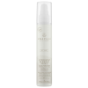 Paul Mitchell - Awapuhi Wild Ginger Hydromist Blowout Spray 150ml