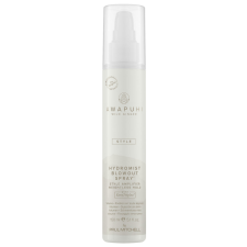 Paul Mitchell - Awapuhi Wild Ginger Hydromist Blowout Spray 150ml hajformázó