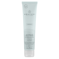 Paul Mitchell - Awapuhi Wild Ginger Intensive Treatment 150ml hajbalzsam