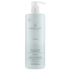 Paul Mitchell - Awapuhi Wild Ginger Nourishing Shampoo 1000ml