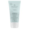 Paul Mitchell - Awapuhi Wild Ginger Nourishing Shampoo 75ml