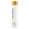 Paul Mitchell - Baby Don't Cry Tearless Shampoo 300ml