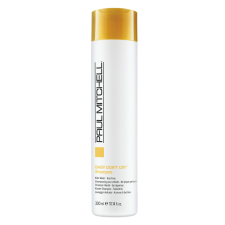 Paul Mitchell - Baby Don't Cry Tearless Shampoo 300ml sampon