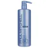 Paul Mitchell - Bond RX Shampoo - Hajkötés Erősítő Sampon 710ml
