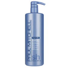 Paul Mitchell - Bond RX Shampoo - Hajkötés Erősítő Sampon 710ml sampon